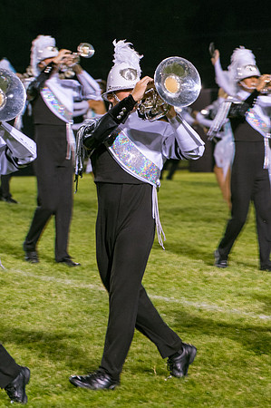 2014 Phantom Regiment