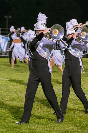 2014 Phantom Regiment