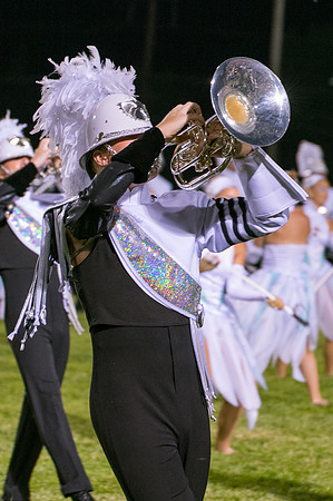 2014 Phantom Regiment