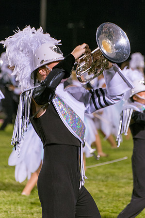 2014 Phantom Regiment