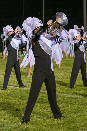 2014 Phantom Regiment