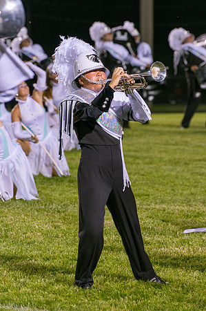 2014 Phantom Regiment
