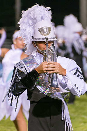 2014 Phantom Regiment