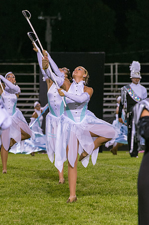 2014 Phantom Regiment