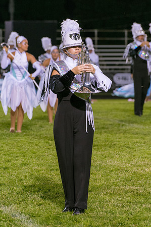 2014 Phantom Regiment