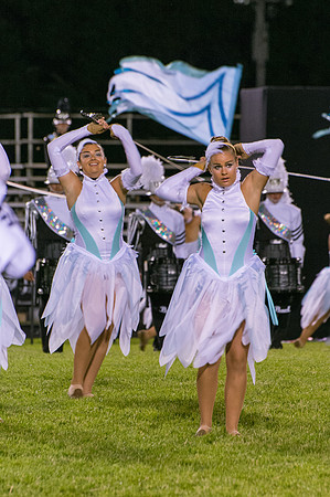 2014 Phantom Regiment