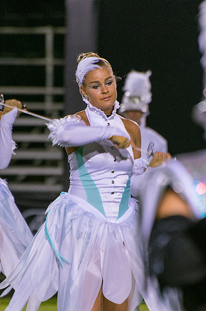 2014 Phantom Regiment