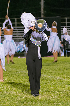 2014 Phantom Regiment