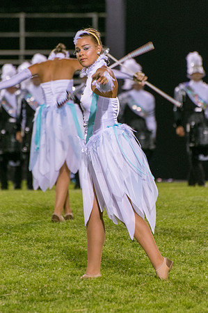 2014 Phantom Regiment