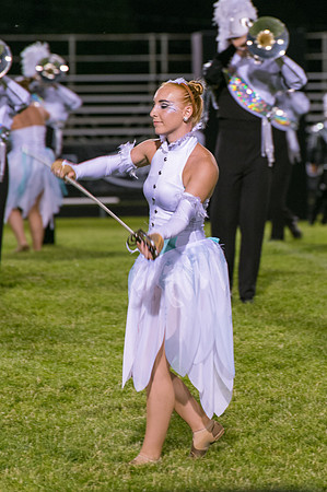 2014 Phantom Regiment