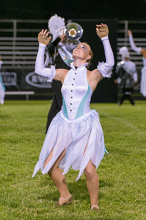 2014 Phantom Regiment