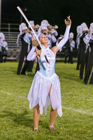 2014 Phantom Regiment