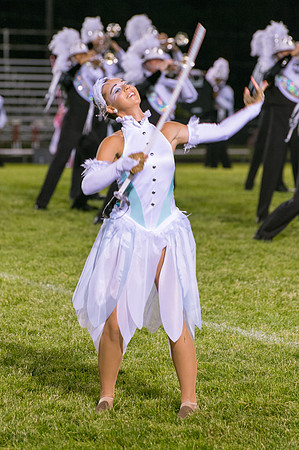 2014 Phantom Regiment