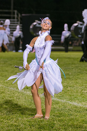 2014 Phantom Regiment