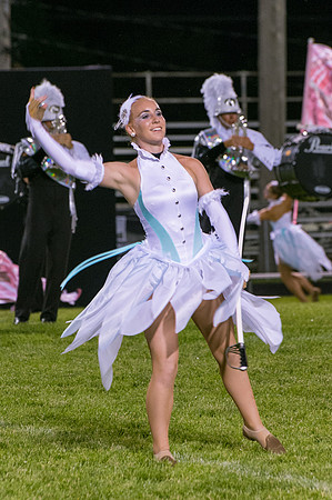 2014 Phantom Regiment