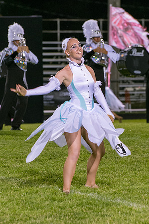 2014 Phantom Regiment