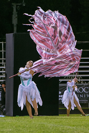 2014 Phantom Regiment