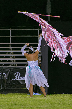2014 Phantom Regiment