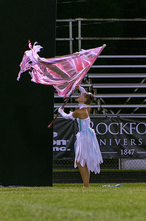 2014 Phantom Regiment