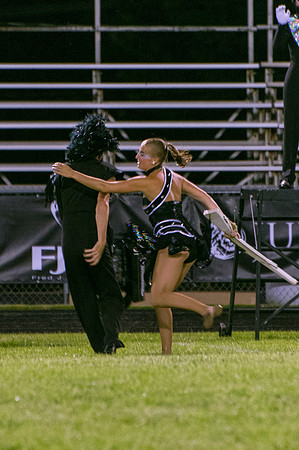 2014 Phantom Regiment