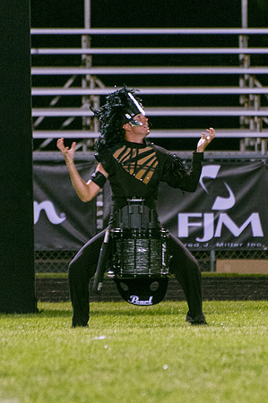 2014 Phantom Regiment