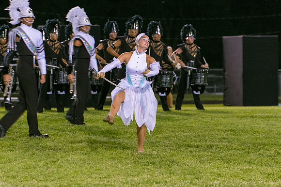 2014 Phantom Regiment