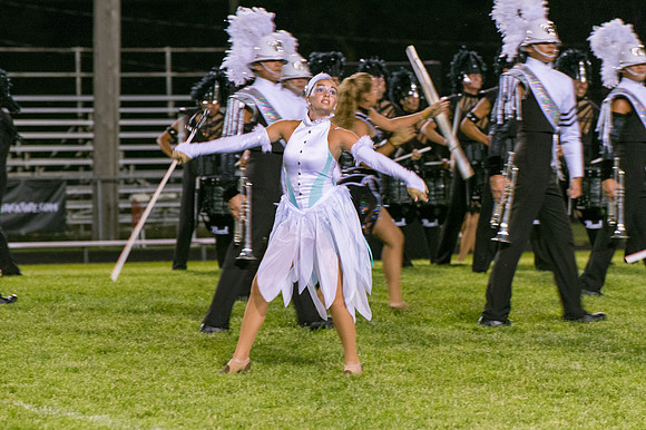 2014 Phantom Regiment