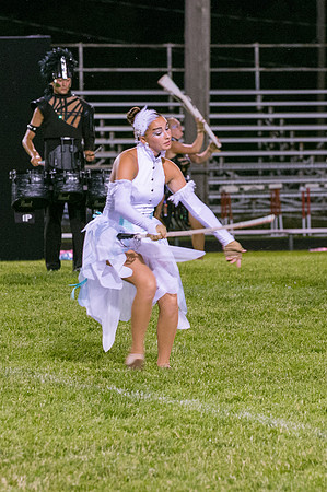2014 Phantom Regiment