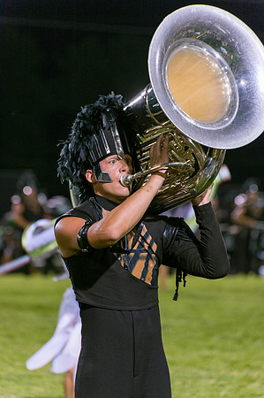 2014 Phantom Regiment