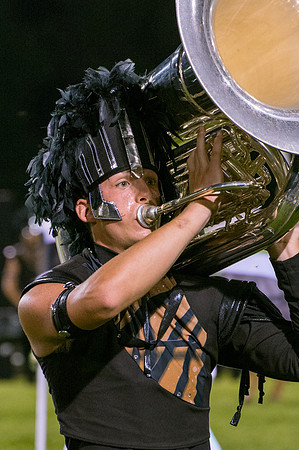 2014 Phantom Regiment