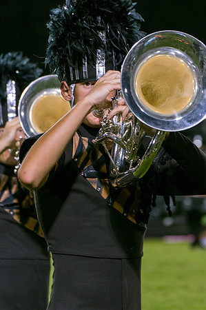 2014 Phantom Regiment