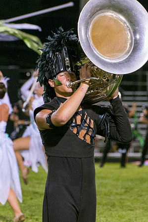 2014 Phantom Regiment
