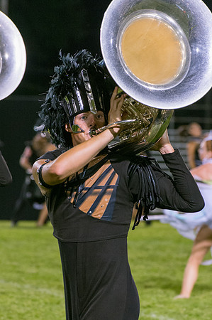 2014 Phantom Regiment
