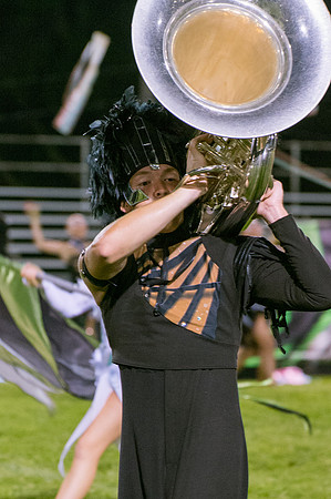 2014 Phantom Regiment