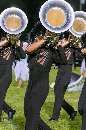 2014 Phantom Regiment