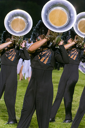 2014 Phantom Regiment