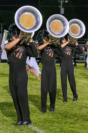 2014 Phantom Regiment