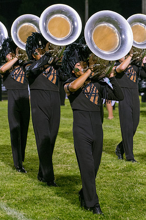 2014 Phantom Regiment
