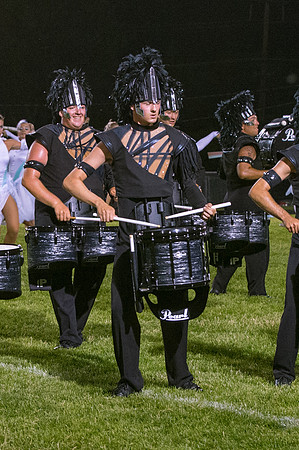2014 Phantom Regiment
