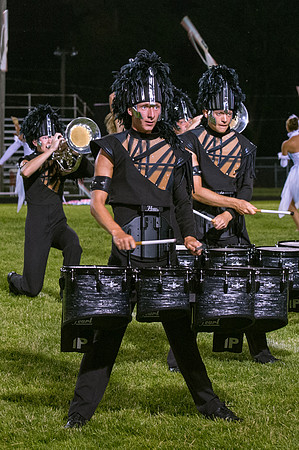 2014 Phantom Regiment