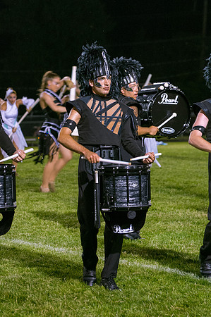 2014 Phantom Regiment