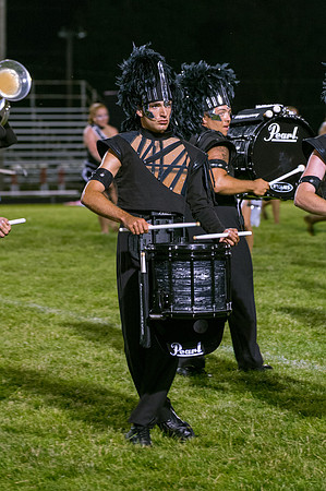 2014 Phantom Regiment