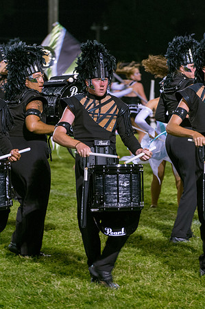 2014 Phantom Regiment