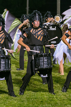 2014 Phantom Regiment
