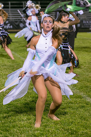 2014 Phantom Regiment