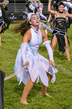 2014 Phantom Regiment