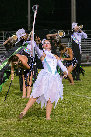 2014 Phantom Regiment