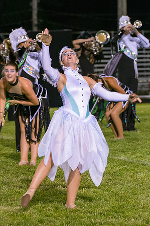 2014 Phantom Regiment
