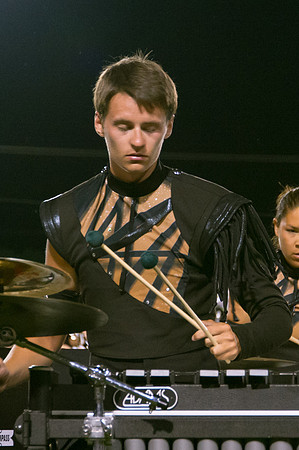 2014 Phantom Regiment