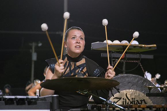 2014 Phantom Regiment